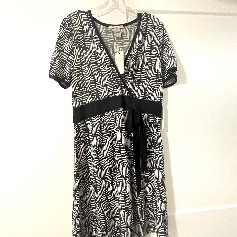 Adorable dress new with tags